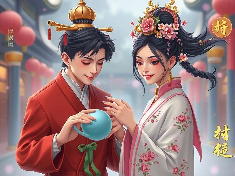 2026世界杯概念图