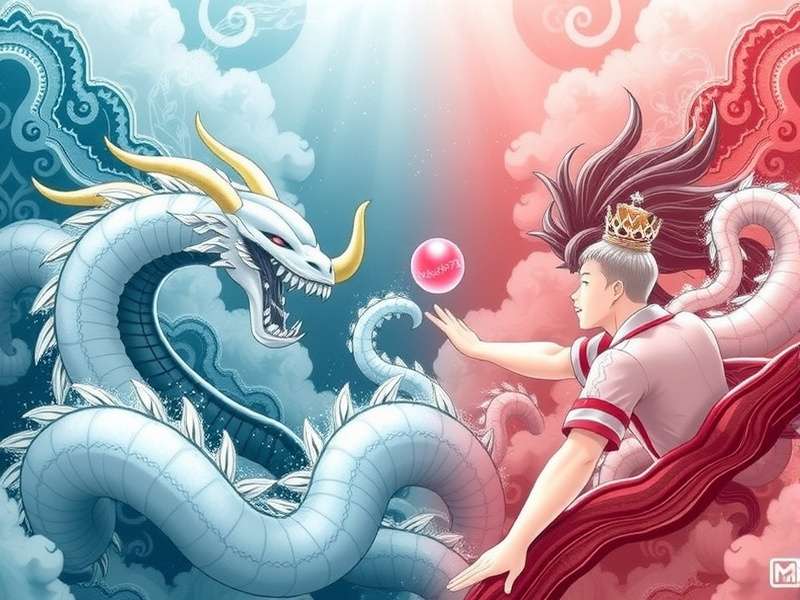 摩洛哥国家队队徽