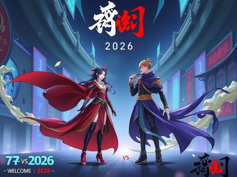 海地国家队队徽